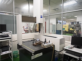 瑞士阿奇火花機(jī)