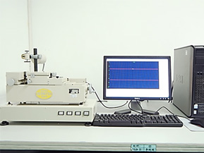日本沙迪克線切割