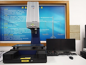 瑞士阿奇火花機(jī)