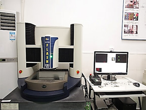 瑞士阿奇線切機(jī)