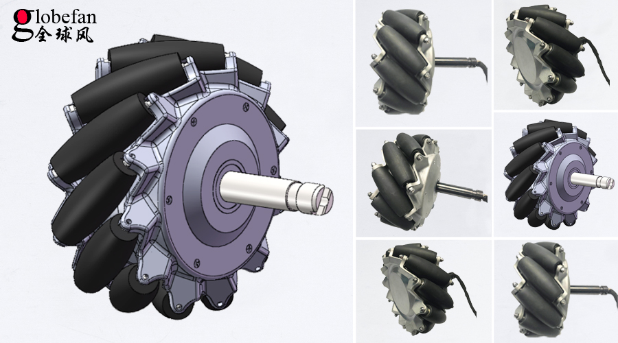 深圳全球風實業(yè)有限公司