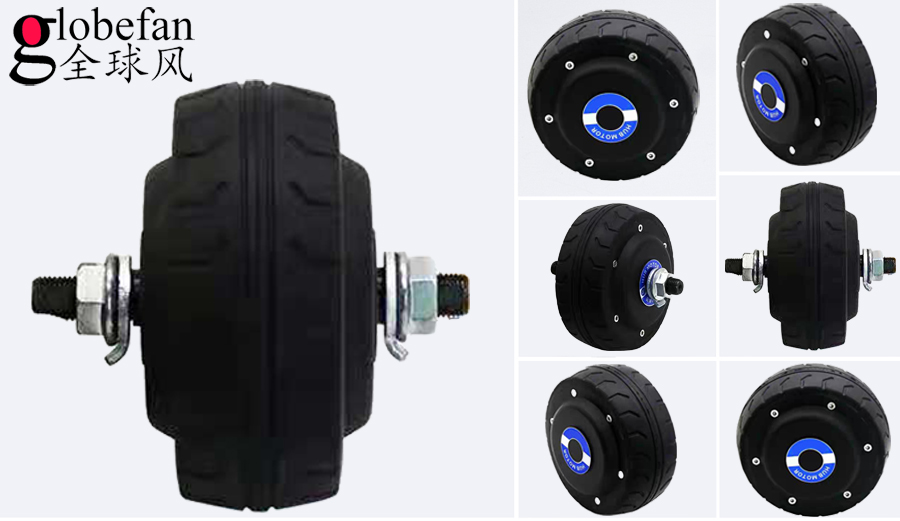 深圳全球風(fēng)實(shí)業(yè)有限公司