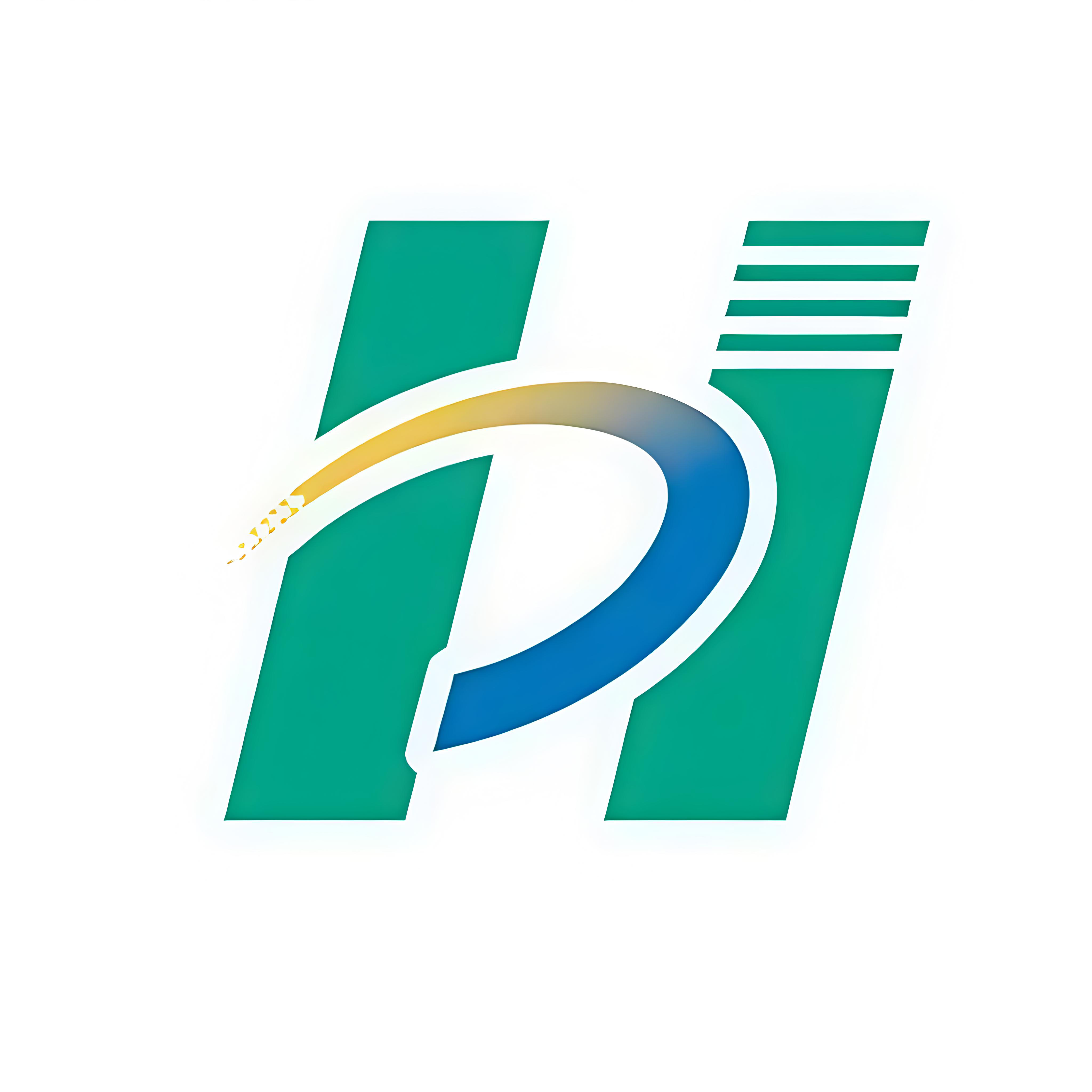 <b>淮南東華實業(yè)集團(tuán)</b>